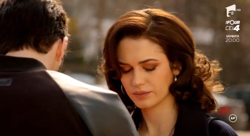 bandicam 2018-10-30 21-41-04-661 - 01 fructul oprit 01-15-3