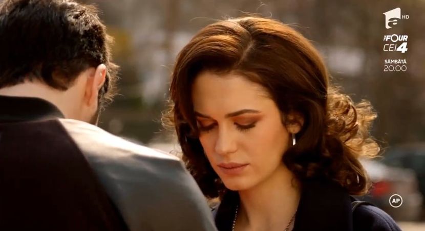 bandicam 2018-10-30 21-41-05-348 - 01 fructul oprit 01-15-3