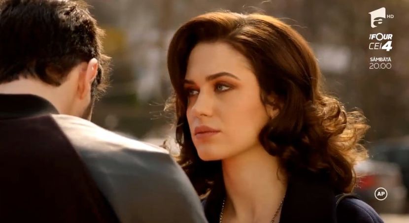 bandicam 2018-10-30 21-41-05-837 - 01 fructul oprit 01-15-3