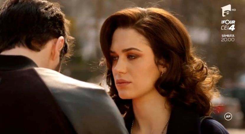 bandicam 2018-10-30 21-41-06-298 - 01 fructul oprit 01-15-3