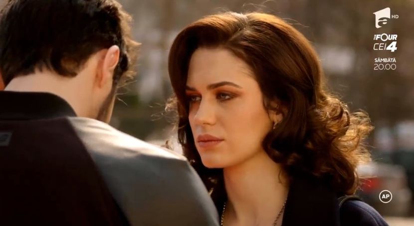 bandicam 2018-10-30 21-41-06-589 - 01 fructul oprit 01-15-3