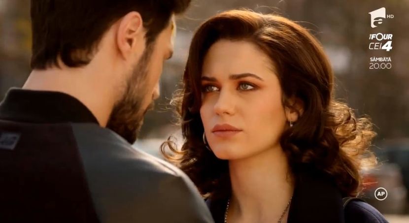 bandicam 2018-10-30 21-41-08-093 - 01 fructul oprit 01-15-3