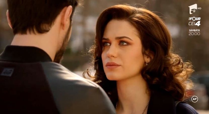 bandicam 2018-10-30 21-41-08-537 - 01 fructul oprit 01-15-3