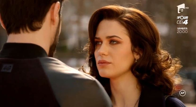 bandicam 2018-10-30 21-41-08-919 - 01 fructul oprit 01-15-3