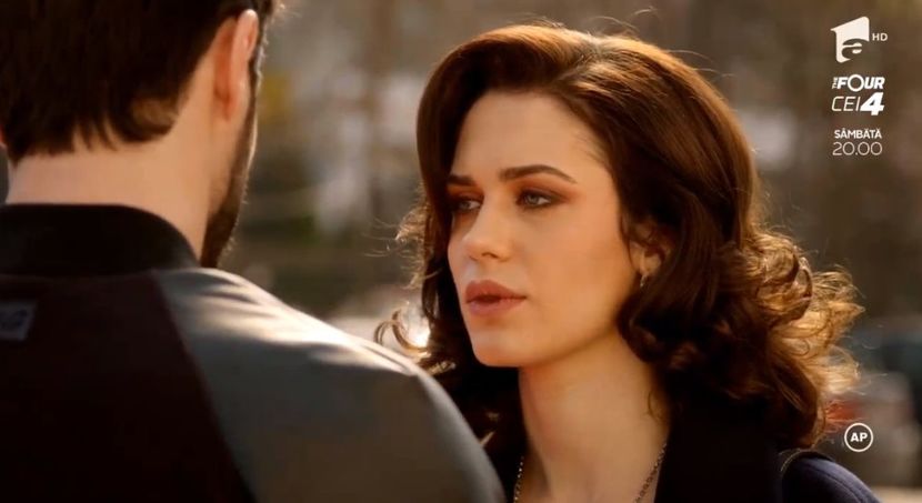 bandicam 2018-10-30 21-41-09-769 - 01 fructul oprit 01-15-3