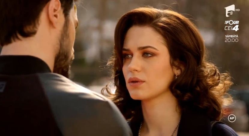 bandicam 2018-10-30 21-41-10-207 - 01 fructul oprit 01-15-3