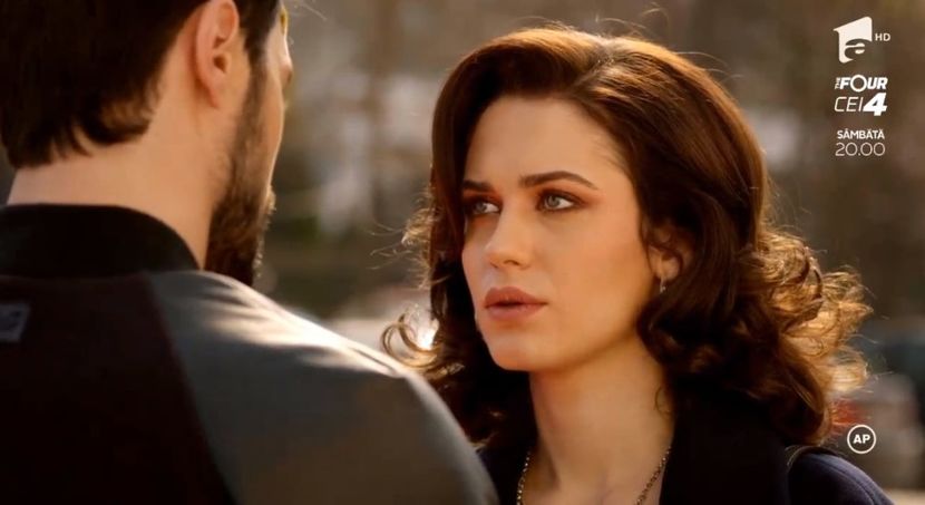 bandicam 2018-10-30 21-41-10-534 - 01 fructul oprit 01-15-3