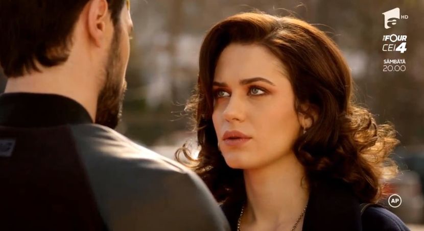 bandicam 2018-10-30 21-41-10-787 - 01 fructul oprit 01-15-3