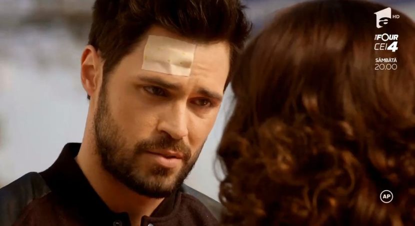 bandicam 2018-10-30 21-41-11-525 - 01 fructul oprit 01-15-3