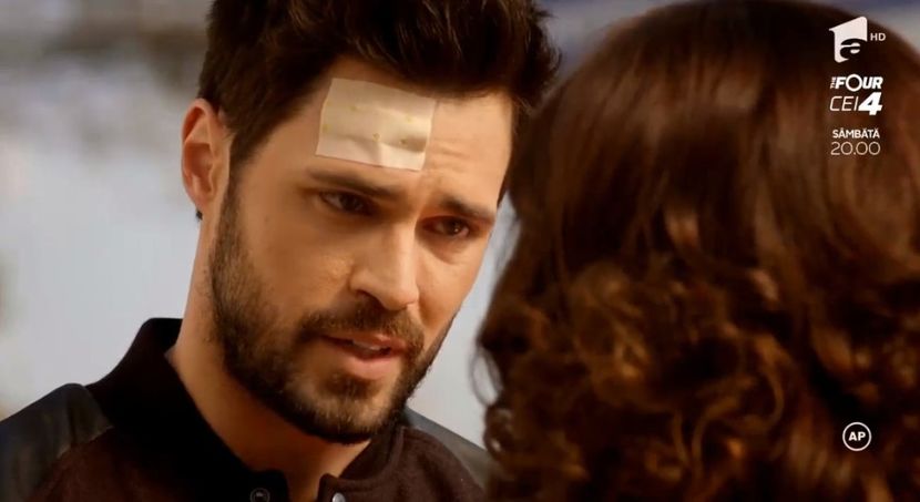 bandicam 2018-10-30 21-41-11-800 - 01 fructul oprit 01-15-3