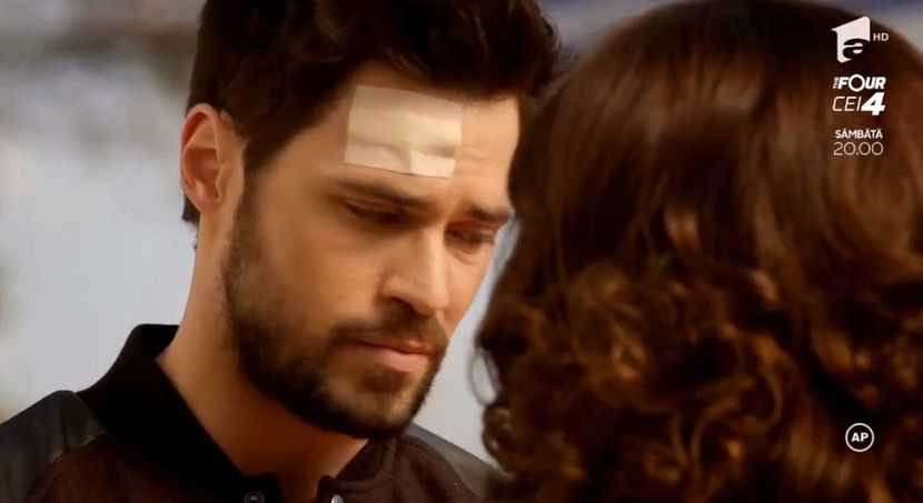 bandicam 2018-10-30 21-41-12-054 - 01 fructul oprit 01-15-3