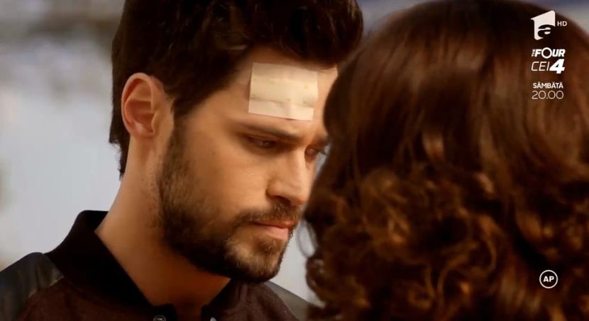 bandicam 2018-10-30 21-41-12-277 - 01 fructul oprit 01-15-3