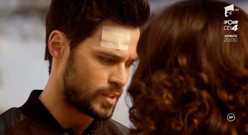 bandicam 2018-10-30 21-41-12-985 - 01 fructul oprit 01-15-3