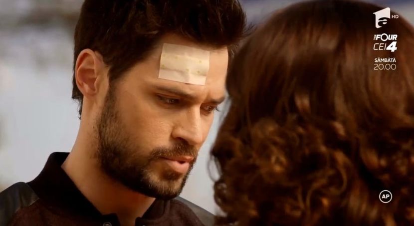 bandicam 2018-10-30 21-41-13-470 - 01 fructul oprit 01-15-3