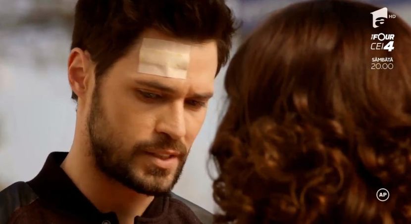 bandicam 2018-10-30 21-41-13-677 - 01 fructul oprit 01-15-3