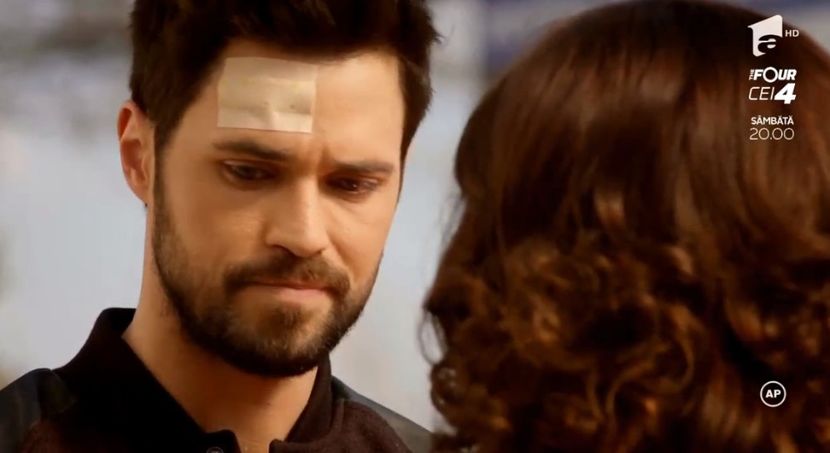 bandicam 2018-10-30 21-41-13-962 - 01 fructul oprit 01-15-3