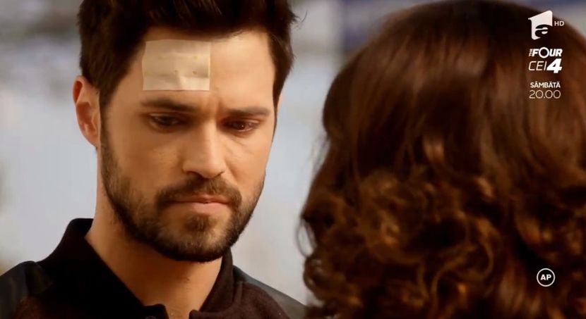 bandicam 2018-10-30 21-41-14-247 - 01 fructul oprit 01-15-3