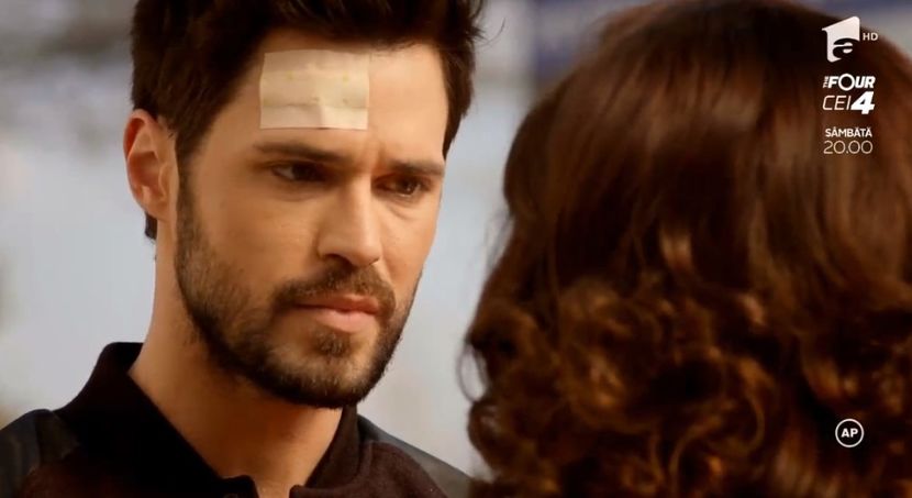 bandicam 2018-10-30 21-41-14-779 - 01 fructul oprit 01-15-3