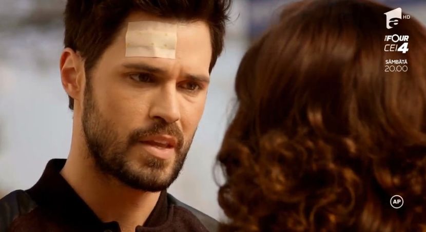 bandicam 2018-10-30 21-41-14-987 - 01 fructul oprit 01-15-3