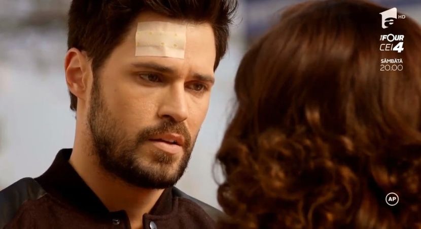 bandicam 2018-10-30 21-41-15-991 - 01 fructul oprit 01-15-3