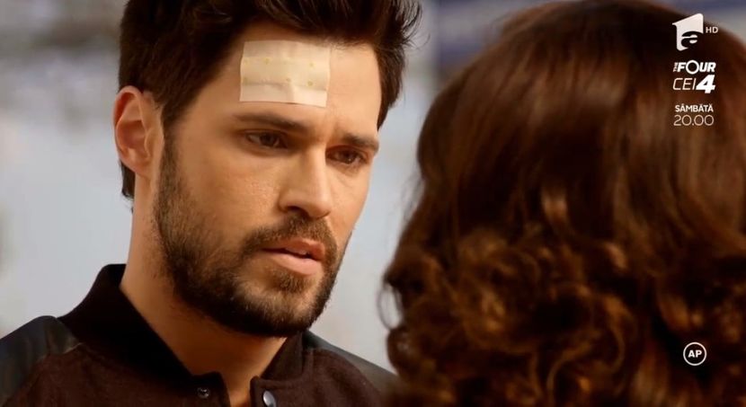 bandicam 2018-10-30 21-41-16-249 - 01 fructul oprit 01-15-3