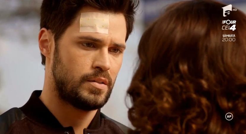 bandicam 2018-10-30 21-41-16-476 - 01 fructul oprit 01-15-3