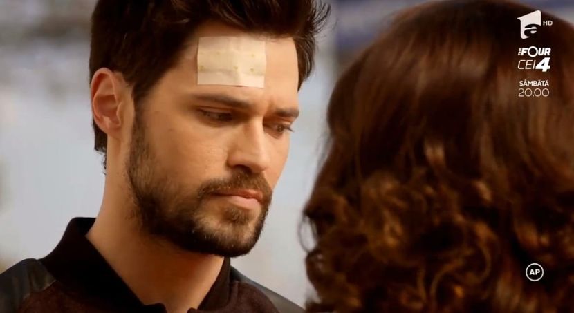 bandicam 2018-10-30 21-41-17-499 - 01 fructul oprit 01-15-3