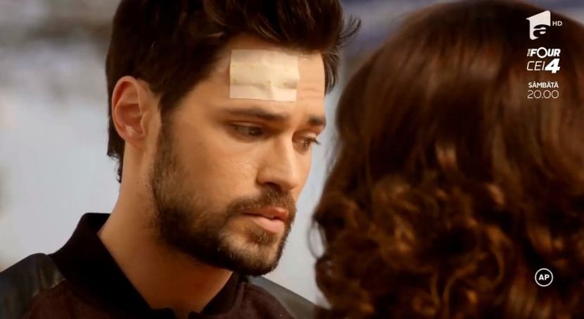 bandicam 2018-10-30 21-41-17-990 - 01 fructul oprit 01-15-3