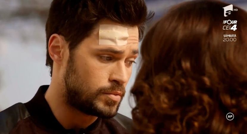 bandicam 2018-10-30 21-41-18-269 - 01 fructul oprit 01-15-3