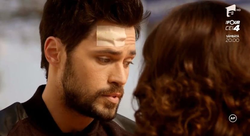 bandicam 2018-10-30 21-41-19-251 - 01 fructul oprit 01-15-3