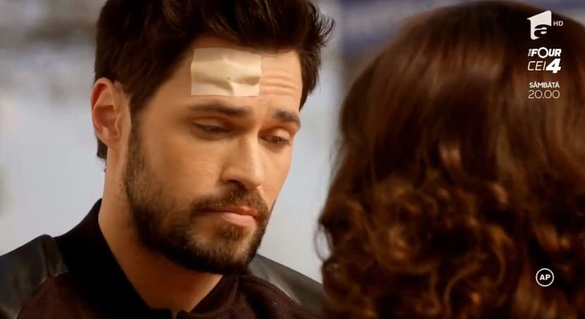 bandicam 2018-10-30 21-41-19-754 - 01 fructul oprit 01-15-3