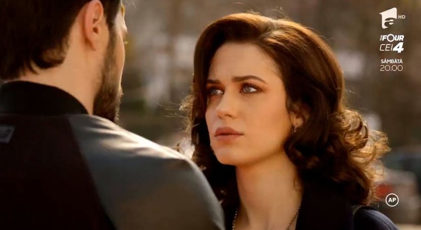 bandicam 2018-10-30 21-41-19-996 - 01 fructul oprit 01-15-3