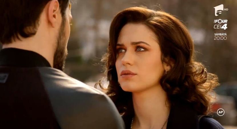 bandicam 2018-10-30 21-41-20-222 - 01 fructul oprit 01-15-3