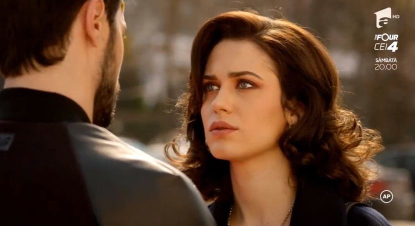 bandicam 2018-10-30 21-41-20-742 - 01 fructul oprit 01-15-3