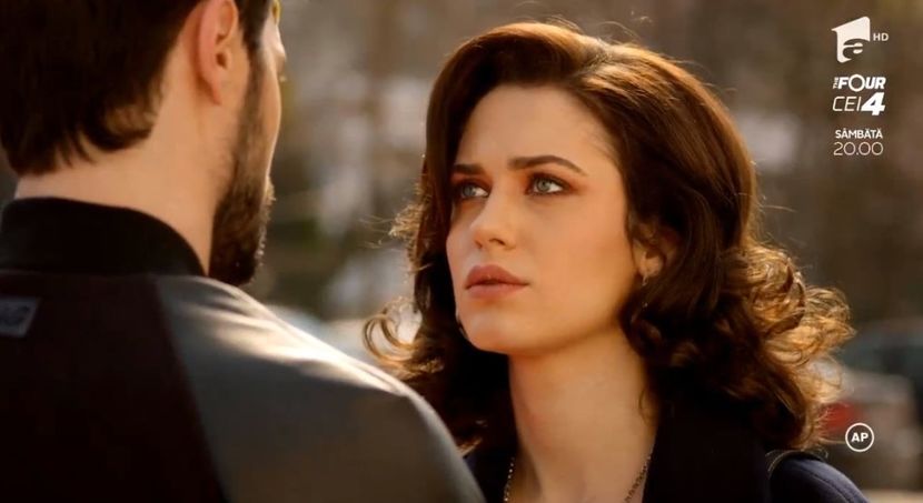 bandicam 2018-10-30 21-41-21-003 - 01 fructul oprit 01-15-3