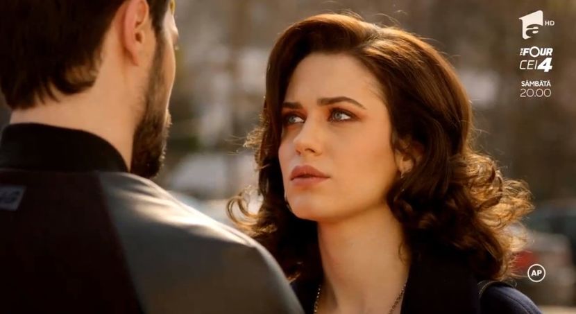 bandicam 2018-10-30 21-41-21-245 - 01 fructul oprit 01-15-3