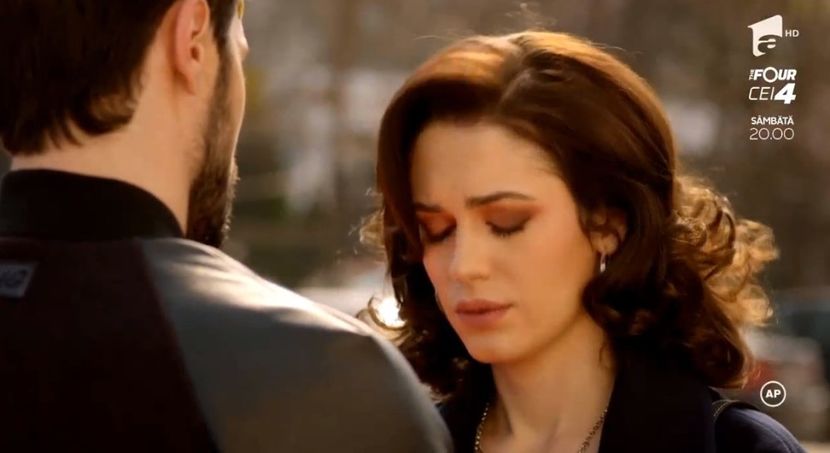 bandicam 2018-10-30 21-41-22-128 - 01 fructul oprit 01-15-3