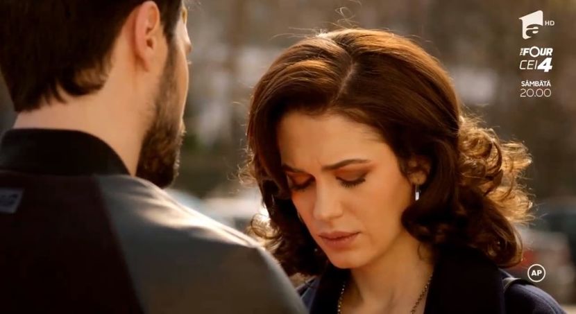 bandicam 2018-10-30 21-41-23-837 - 01 fructul oprit 01-15-3