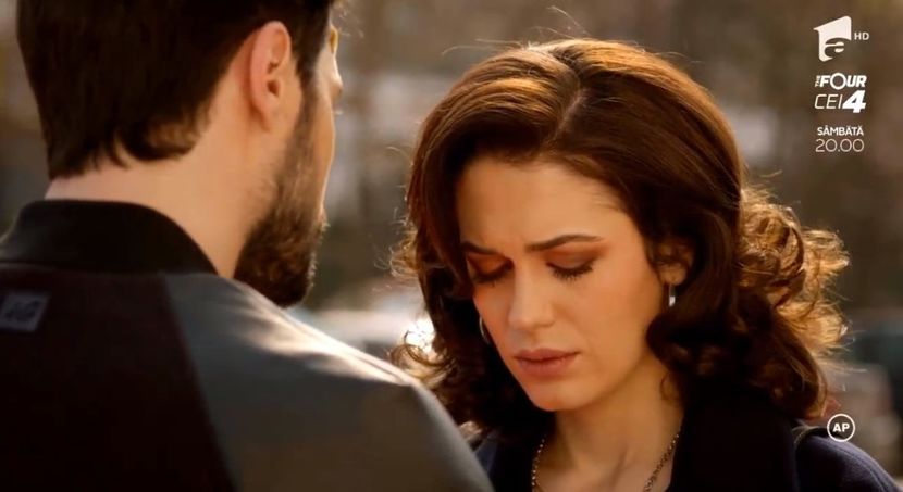 bandicam 2018-10-30 21-41-24-824 - 01 fructul oprit 01-15-3