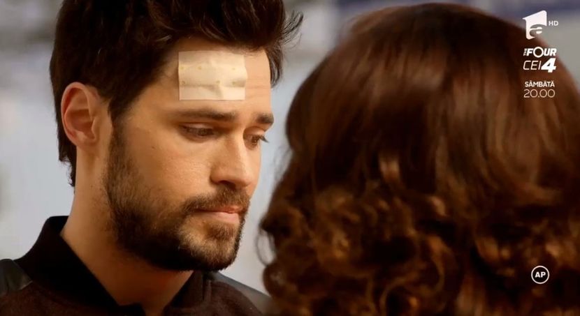 bandicam 2018-10-30 21-41-26-797 - 01 fructul oprit 01-15-3