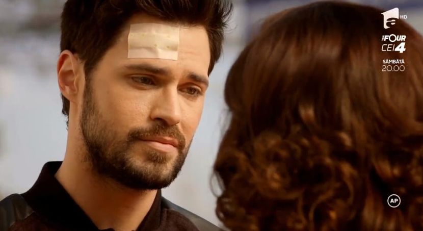 bandicam 2018-10-30 21-41-28-870 - 01 fructul oprit 01-15-3