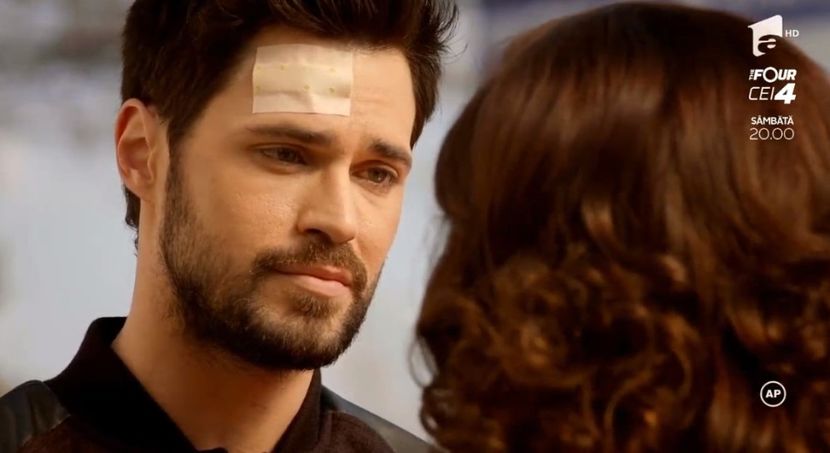 bandicam 2018-10-30 21-41-29-166 - 01 fructul oprit 01-15-3