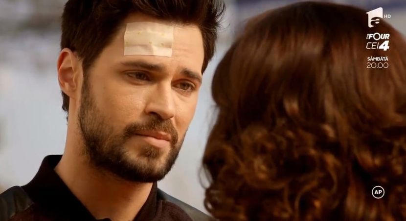 bandicam 2018-10-30 21-41-29-646 - 01 fructul oprit 01-15-3