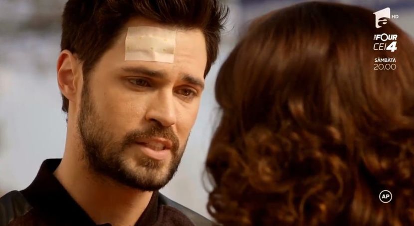 bandicam 2018-10-30 21-41-29-985 - 01 fructul oprit 01-15-3