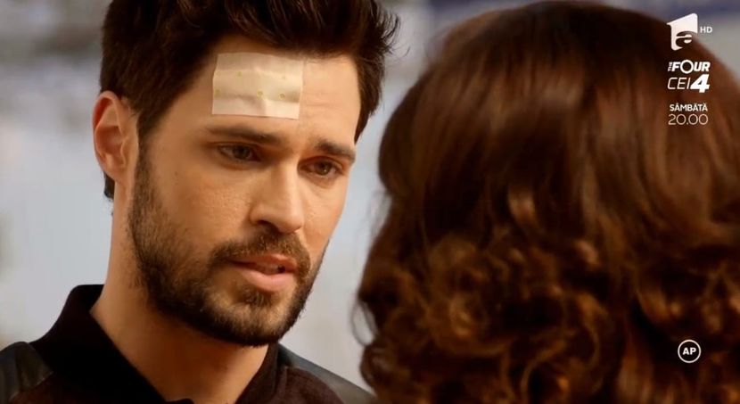 bandicam 2018-10-30 21-41-30-640 - 01 fructul oprit 01-15-3