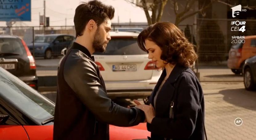 bandicam 2018-10-30 21-41-31-798 - 01 fructul oprit 01-15-3