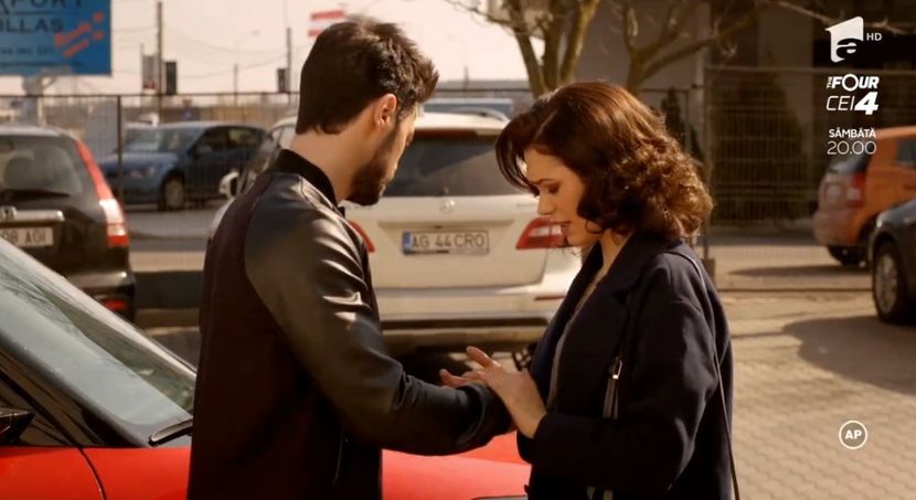 bandicam 2018-10-30 21-41-33-330 - 01 fructul oprit 01-15-3