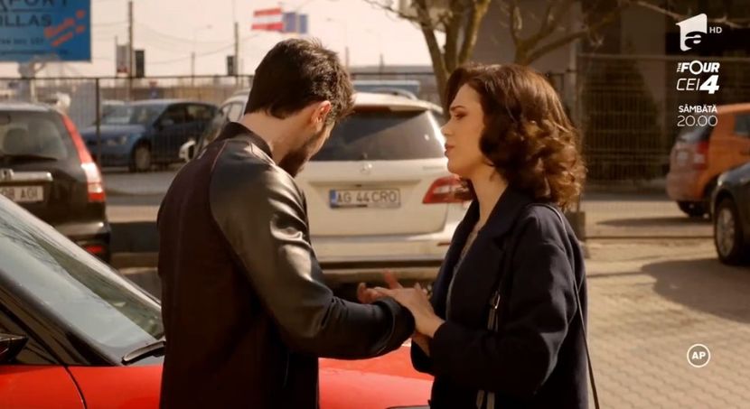 bandicam 2018-10-30 21-41-34-669 - 01 fructul oprit 01-15-3