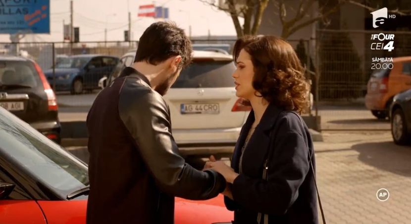 bandicam 2018-10-30 21-41-34-972 - 01 fructul oprit 01-15-3