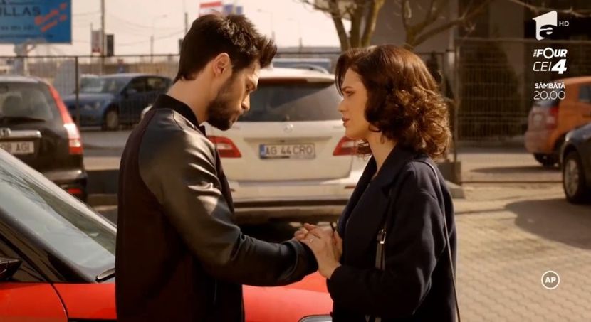 bandicam 2018-10-30 21-41-36-872 - 01 fructul oprit 01-15-3